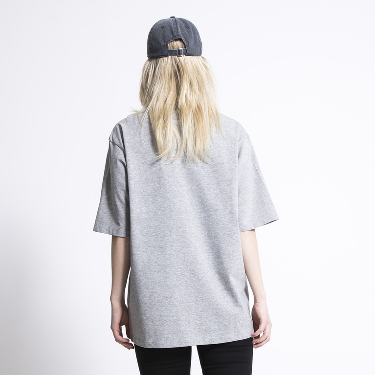 Heavy T-shirt "Linn"